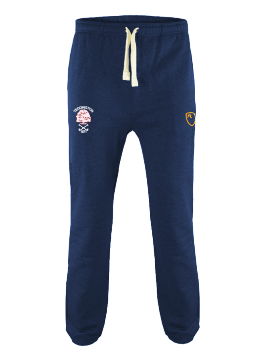 Women's PL Sweatpant  Navy Blue