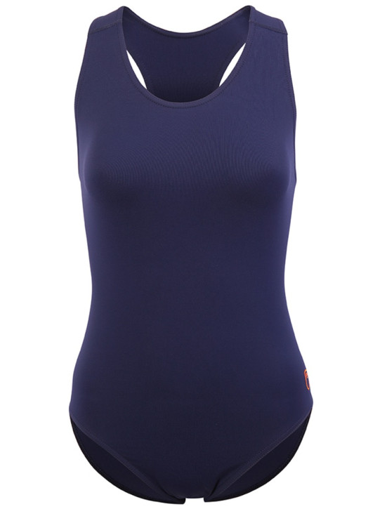 Women's Swimming Costume