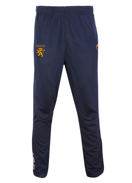 Women's TrackLayer Pants Elite Navy Blue