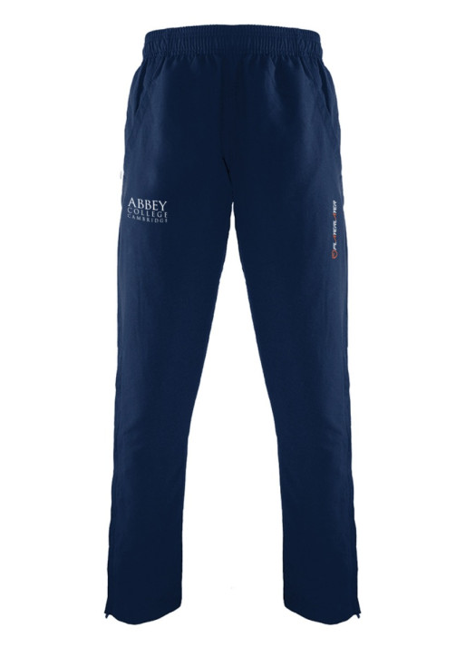Women's TrainaLayer Bottoms Navy Blue