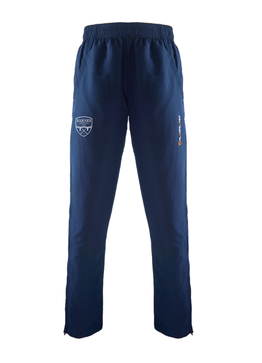 Women's TrainaLayer Bottoms Navy Blue