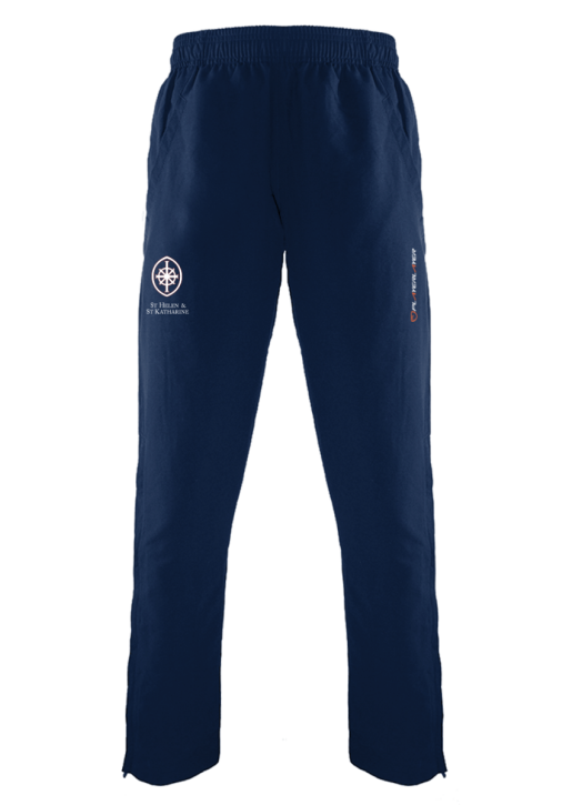 Women's TrainaLayer Bottoms Navy Blue