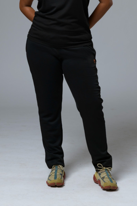 Women's 47 Training Pant Black