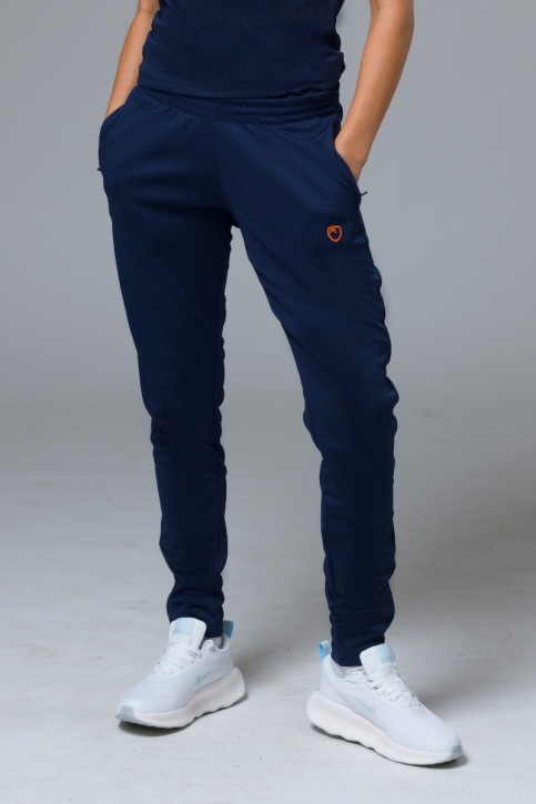 Women's 47 Training Pant Navy Blue