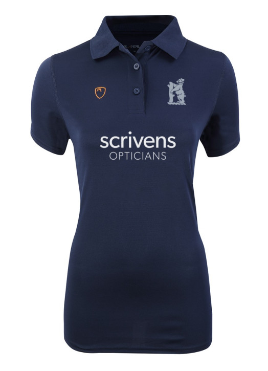 Women's Playing Shirt