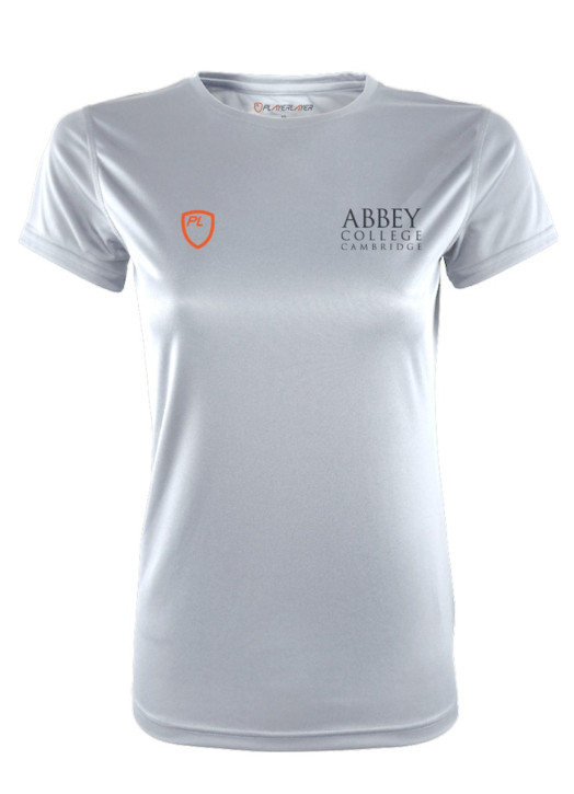 Women's VictoryLayer Tee