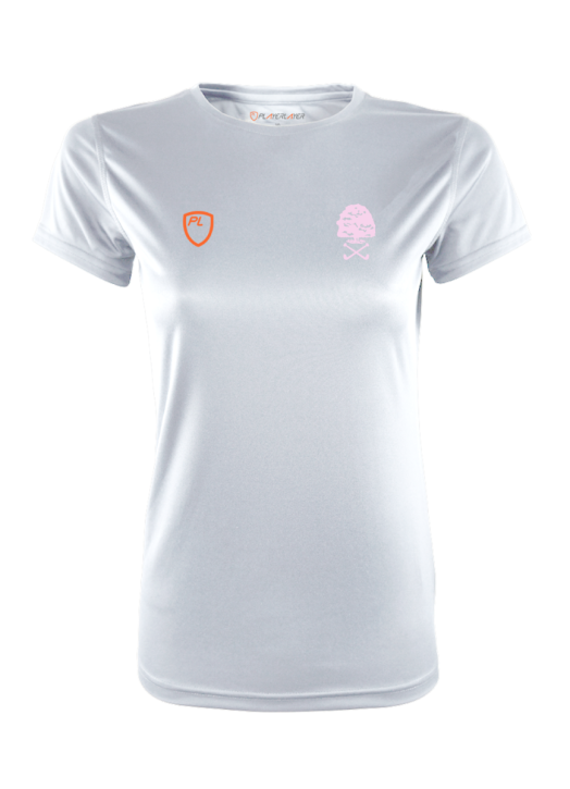 Women's Alternate Playing Shirt
