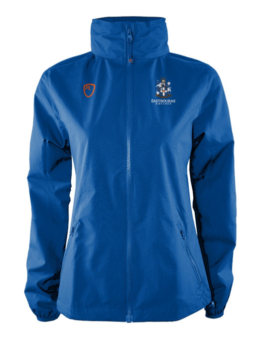 Women's WeatherLayer Jacket