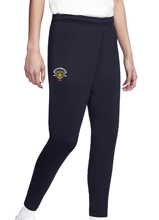 Women's Eco Training Pant Black