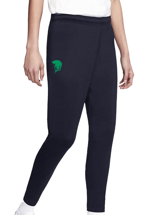 Women's Eco Training Pant Black