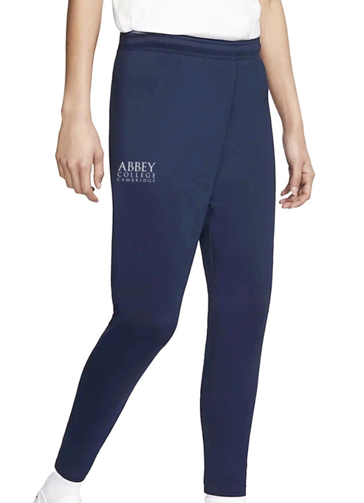 Women's Eco Training Pant