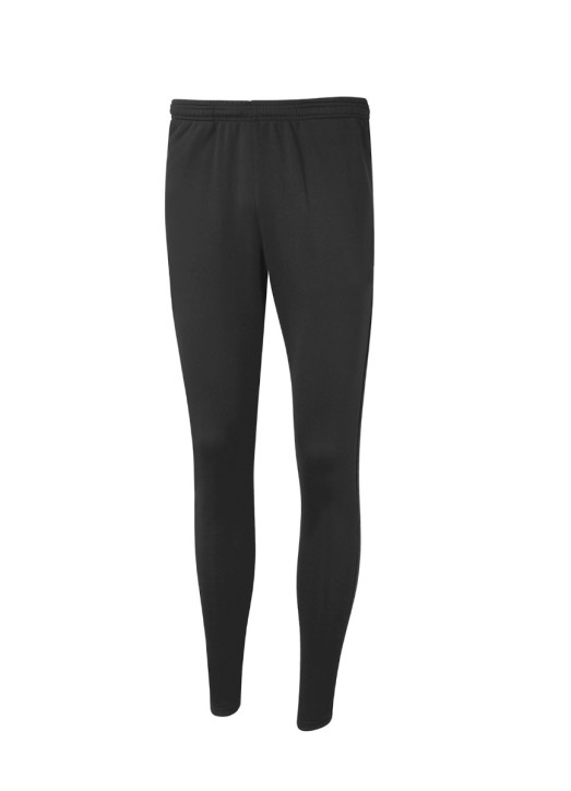 Women's Mylo Kyn Track Pant Black