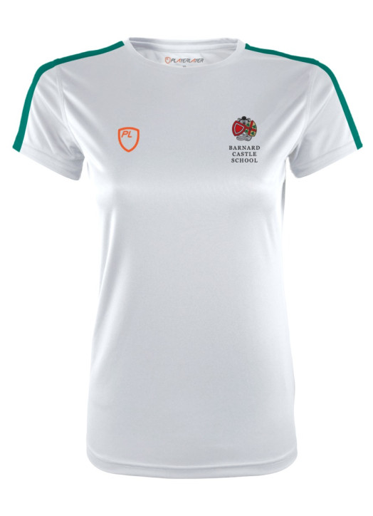 Women's House Top - Bowes