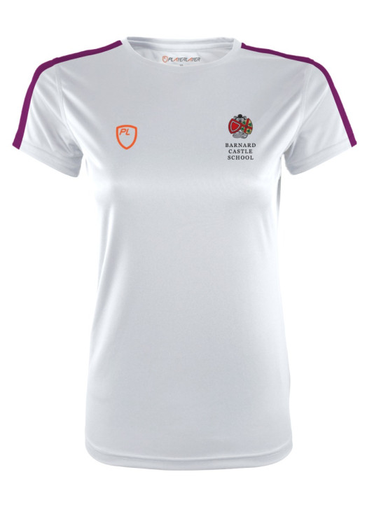 Women's House Top - Longfield