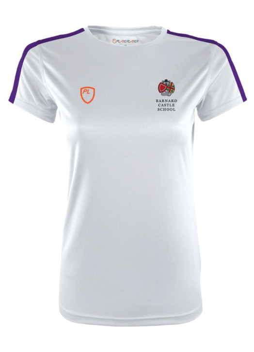 Women's House Top - Marwood