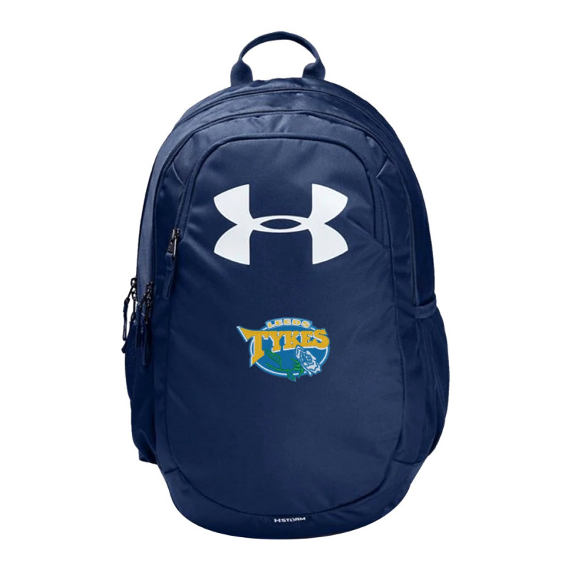 Ua scrimmage 2.0 backpack on sale
