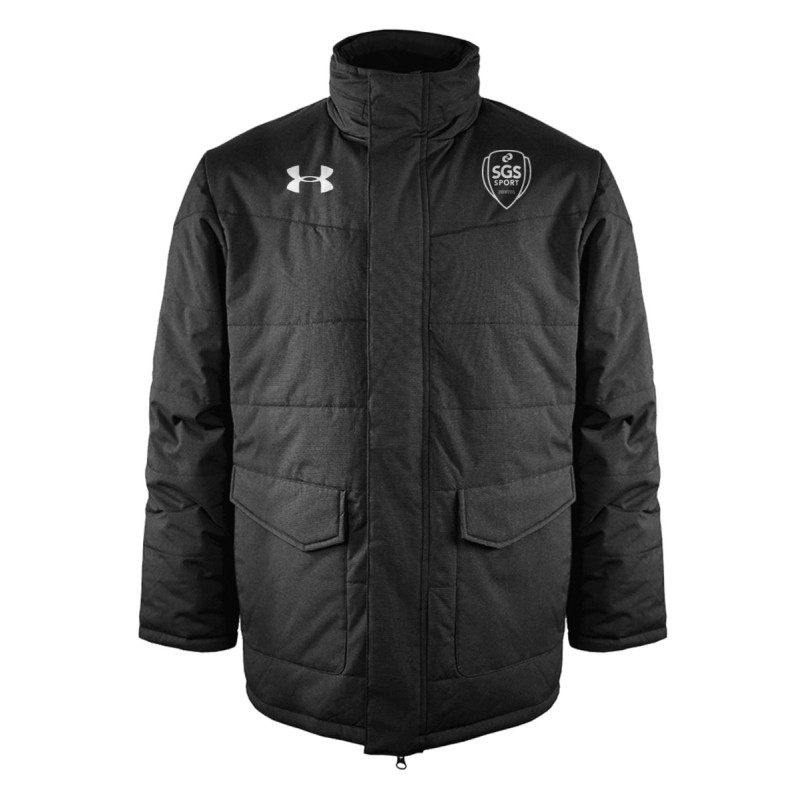 Element jacket sale shop