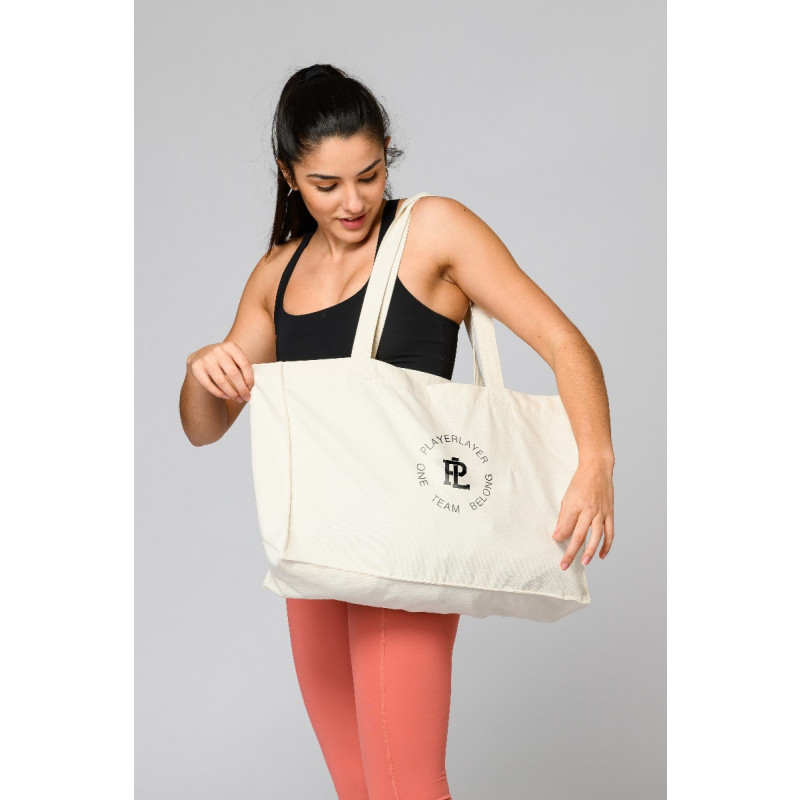 新しいエルメス tote_bag_-_ecru_-_side_1.jpg バッグ