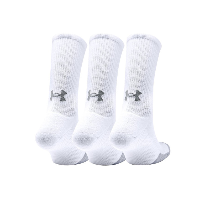 Heatgear socks discount