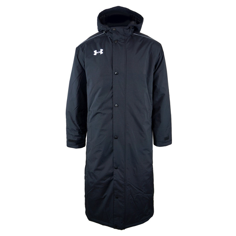 Under armour cgi shop elevate jacket