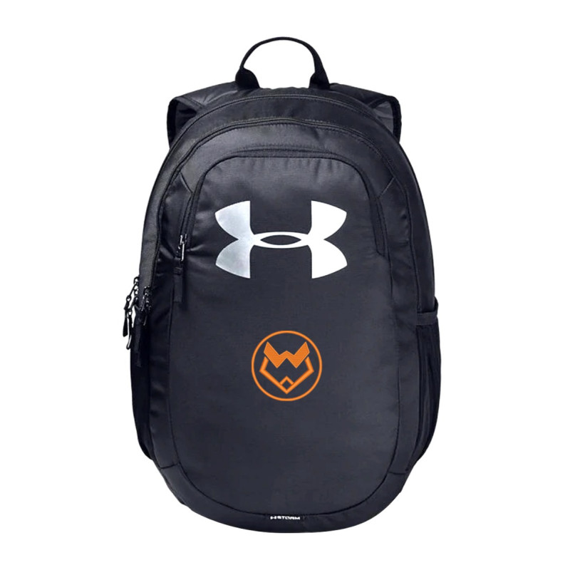 Scrimmage backpack outlet