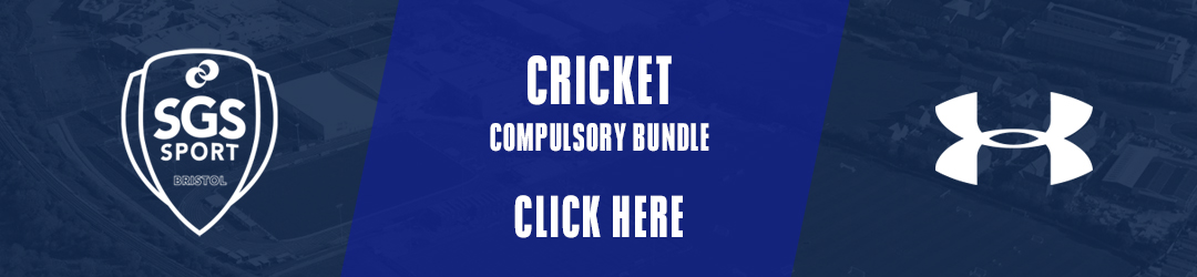 SGS Cricket Bundle Link