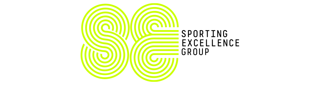 Sporting Excellence Group Teams